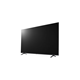 LG 75UR75003LK Televizor