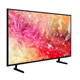 Samsung UE50DU7102KXXH Televizor