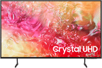 Samsung UE50DU7102KXXH