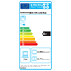 Samsung NV7B41201AS/U3 Pecnice i ploce