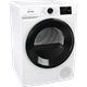 Gorenje DPNE72/GNWIFI Masina za susenje