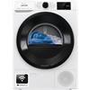 Gorenje DPNE72/GNWIFI