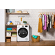 Gorenje DPNE83/GNLWIFI Masina za susenje