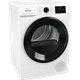 Gorenje DPNE83/GNLWIFI Masina za susenje