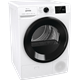 Gorenje DPNE92/GNLWIFI Masina za susenje