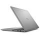 DELL Vostro 5640 NOT23523 laptop