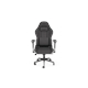 Endorfy Scrim BK F stolica