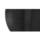 Endorfy Scrim BK F stolica
