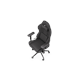 Endorfy Scrim BK F stolica