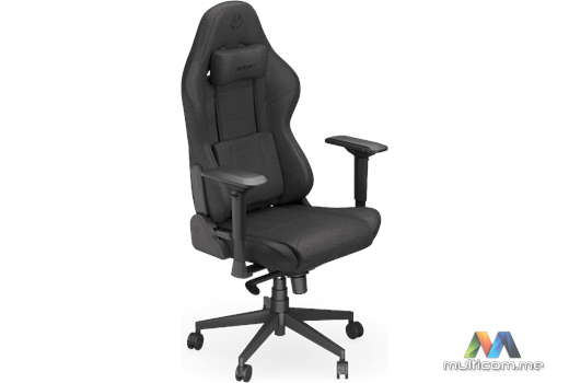 Endorfy EY8A004