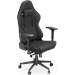 Gaming oprema