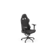 Endorfy Scrim BK F stolica