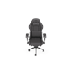 Endorfy Scrim BK F stolica