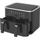 Tesla AF900BSD AirFryer