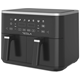Tesla AF900BSD AirFryer