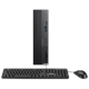 Asus ExpertCenter D5 SFF D500SE-3131001770 računar