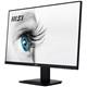 MSI PRO MP273A LCD monitor