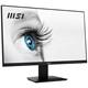 MSI PRO MP273A LCD monitor