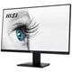 MSI PRO MP273A LCD monitor