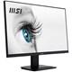 MSI PRO MP273A LCD monitor