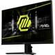 MSI MAG 275F LCD monitor