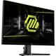 MSI MAG 275F LCD monitor