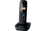 Panasonic KX-TG1611FXH