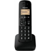 Fiksni telefoni