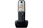 Panasonic KX-TG1911FXG