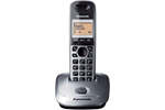 Panasonic KX-TG2511FXM