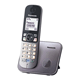 Panasonic KX-TG6811FXM Fiksni telefon