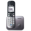 Panasonic KX-TG6811FXM