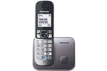 Panasonic KX-TG6811FXM