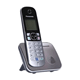 Panasonic KX-TG6811FXM Fiksni telefon