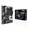 ASUS PRIME X570-P matična ploča