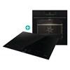 Gorenje Jump PYRO/I