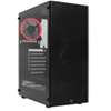 MSGW OFFCE R5 8500G B650 16G 1T 500W