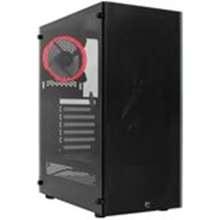 MSGW OFFCE R5 8500G B650 16G 1T 500W
