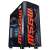 MSGW GAMER R5 5500/2X8GB/1TB/RXTX3050 6GB
