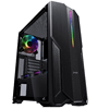 MSGW GAMER R5 5600X/2X8G/M.2 1T/RX 7600
