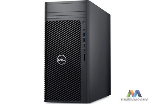 Dell DES13038 Racunar