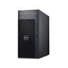 DELL Precision T3680&nbsp;DES13038 računar