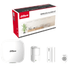 DAHUA ART-ARC3000H-03-W2(868)
