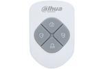 DAHUA ARA24-W2(868)