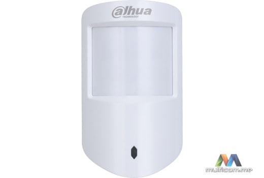 DAHUA ARD1233-W2(868)