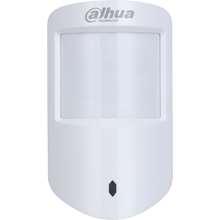 DAHUA ARD1233-W2(868)