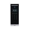 DAHUA VTO6521H