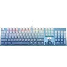 REDRAGON K556GWB-RGB