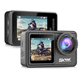 Moye Venture 5K Duo V2 akciona kamera