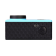 Moye Venture HD V2 akciona kamera